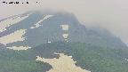 area4-20250614073104.jpg