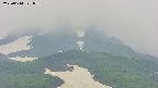 area4-20250614075154.jpg