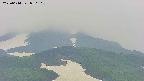 area4-20250614080104.jpg