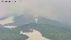 area4-20250614082103.jpg