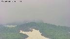 area4-20250614083102.jpg