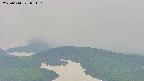 area4-20250614084104.jpg