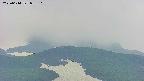 area4-20250614085103.jpg
