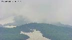 area4-20250614090105.jpg