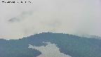 area4-20250614091105.jpg