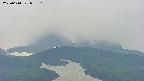 area4-20250614092107.jpg