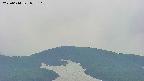 area4-20250614093102.jpg