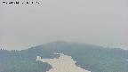 area4-20250614094103.jpg
