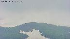 area4-20250614100107.jpg