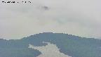 area4-20250614111103.jpg