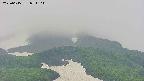 area4-20250615051104.jpg