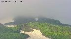 area4-20250615053104.jpg