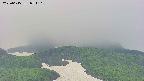 area4-20250615054107.jpg