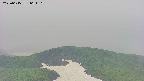 area4-20250615061103.jpg