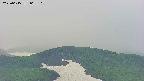 area4-20250615062104.jpg