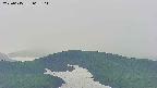 area4-20250615063105.jpg