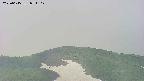 area4-20250615071103.jpg