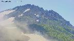 area4-20250615153103.jpg