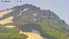 area4-20250615154105.jpg