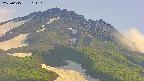 area4-20250615161104.jpg