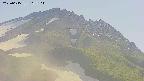 area4-20250615163104.jpg