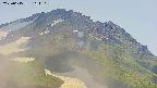 area4-20250615164104.jpg