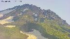 area4-20250615165105.jpg