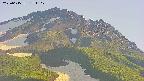 area4-20250615171103.jpg