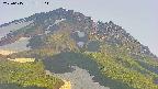 area4-20250615172105.jpg