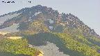 area4-20250615173105.jpg