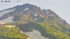 area4-20250615174106.jpg