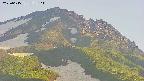 area4-20250615175105.jpg