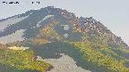 area4-20250615181105.jpg