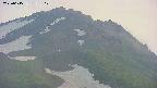 area4-20250615185103.jpg
