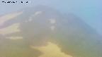 area4-20250616052101.jpg