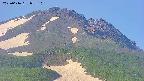 area4-20250616055106.jpg