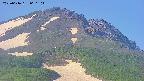 area4-20250616060105.jpg