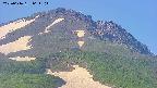 area4-20250616061105.jpg