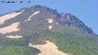 area4-20250616062106.jpg