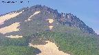 area4-20250616063107.jpg
