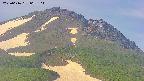 area4-20250616065105.jpg