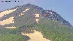 area4-20250616070105.jpg