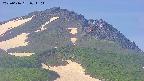 area4-20250616071105.jpg