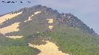 area4-20250616072103.jpg