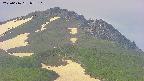 area4-20250616073106.jpg