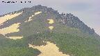 area4-20250616074104.jpg