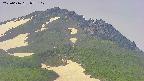 area4-20250616075108.jpg