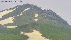 area4-20250616080108.jpg