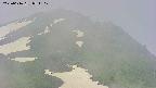 area4-20250616081103.jpg