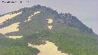 area4-20250616082104.jpg